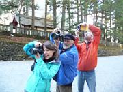 foto_20141118_1547_02