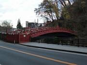 foto_20141118_1556_01