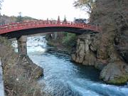 foto_20141118_1556_04