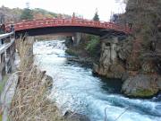 foto_20141118_1557_02