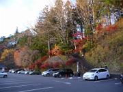 foto_20141118_1602_01