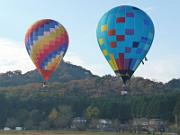 foto_20141121_0844_01