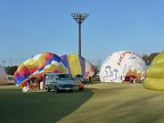 foto_20141121_1451_02