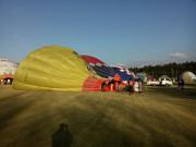 foto_20141121_1452_01