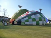 foto_20141121_1453_01