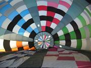 foto_20141121_1453_02