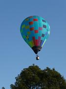 foto_20141121_1454_03