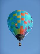 foto_20141121_1454_04