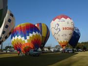 foto_20141121_1455_02