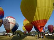 foto_20141121_1456_01