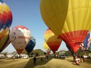 foto_20141121_1456_02