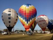 foto_20141121_1457_05