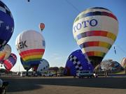 foto_20141122_1452_02