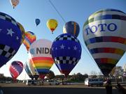 foto_20141122_1455_01