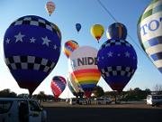 foto_20141122_1455_02