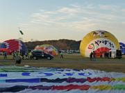 foto_20141123_0647_01