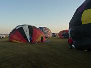 foto_20141123_0647_02