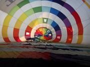 foto_20141123_0650_01