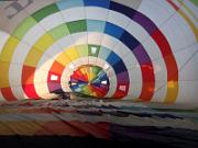 foto_20141123_0650_02