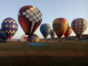 foto_20141123_0651_02