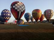 foto_20141123_0651_03