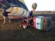 foto_20141123_0651_05