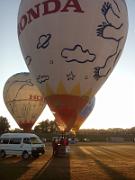 foto_20141123_0651_07