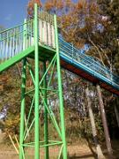 foto_20141123_1053_01