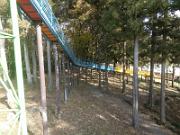 foto_20141123_1053_02