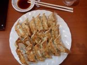 foto_20141123_1249_01