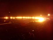 foto_20141123_1904_02