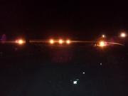 foto_20141123_1905_01