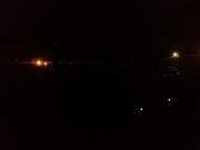 foto_20141123_1905_02