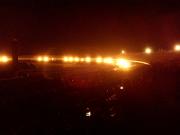 foto_20141123_1909_01