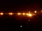 foto_20141123_1909_02