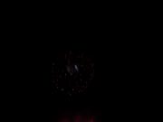 foto_20141123_1912_02