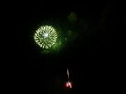 foto_20141123_1912_03