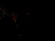 foto_20141123_1912_04