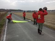 foto_20141124_0800_02