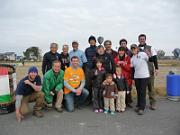 foto_20141124_0831_02