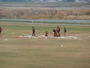 foto_20141124_0849_01