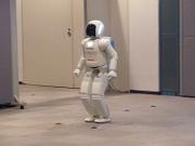 foto_20141124_1302_01