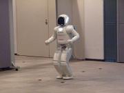 foto_20141124_1302_02