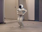 foto_20141124_1302_03