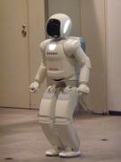 foto_20141124_1302_04