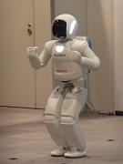 foto_20141124_1302_05