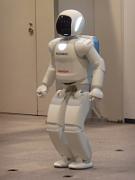 foto_20141124_1303_01