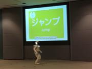 foto_20141124_1303_03