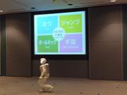 foto_20141124_1305_02