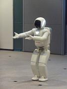 foto_20141124_1306_03